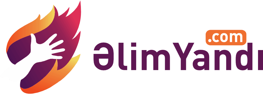 ƏlimYandı