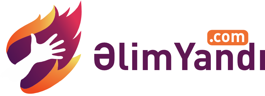 ƏlimYandı