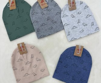 Product Thumbnail