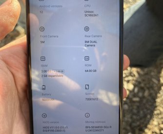 Product Thumbnail