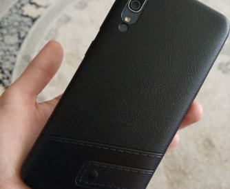 Product Thumbnail