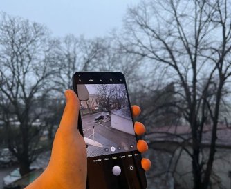 Product Thumbnail