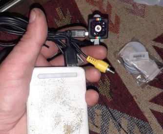 Product Thumbnail