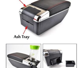 Product Thumbnail