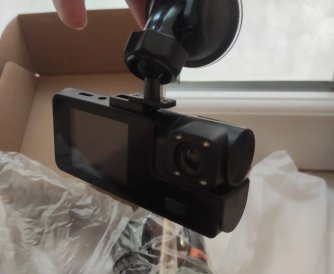Product Thumbnail