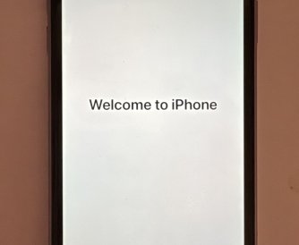 Product Thumbnail