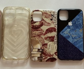 Product Thumbnail