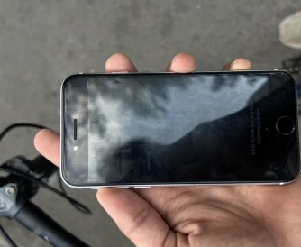Product Thumbnail