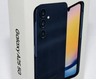 Product Thumbnail