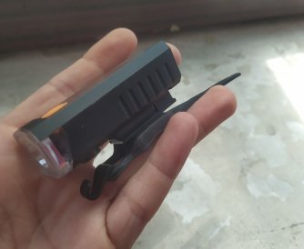 Product Thumbnail