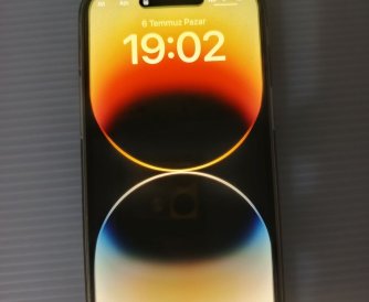 Product Thumbnail