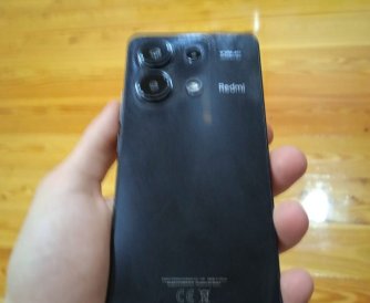 Product Thumbnail