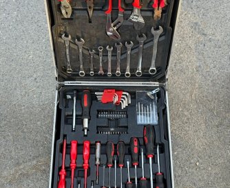 Product Thumbnail