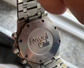 Product Thumbnail