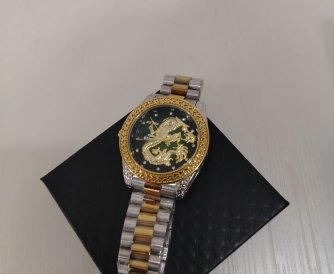 Product Thumbnail