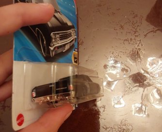 Product Thumbnail