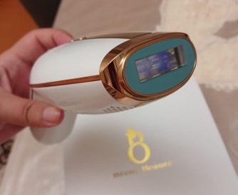 Product Thumbnail