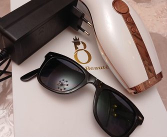 Product Thumbnail