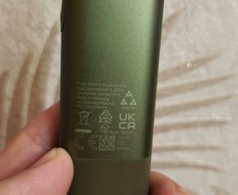 Product Thumbnail