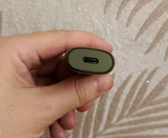 Product Thumbnail