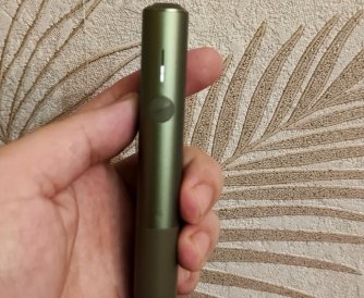 Product Thumbnail