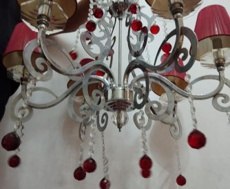 Product Thumbnail
