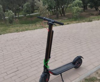 Product Thumbnail