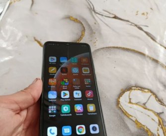 Product Thumbnail