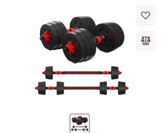 Product Thumbnail