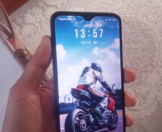 Product Thumbnail