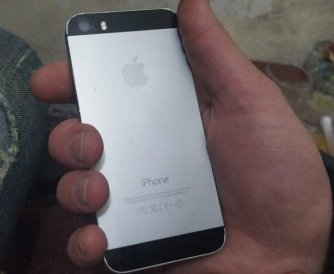 Product Thumbnail