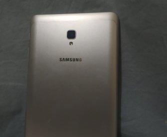 Product Thumbnail
