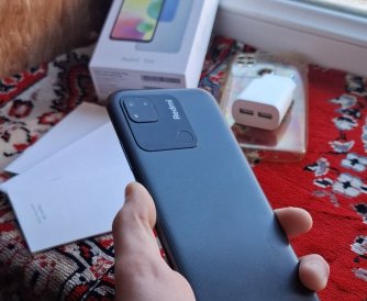 Product Thumbnail