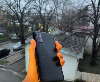 Product Thumbnail