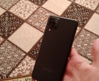 Product Thumbnail